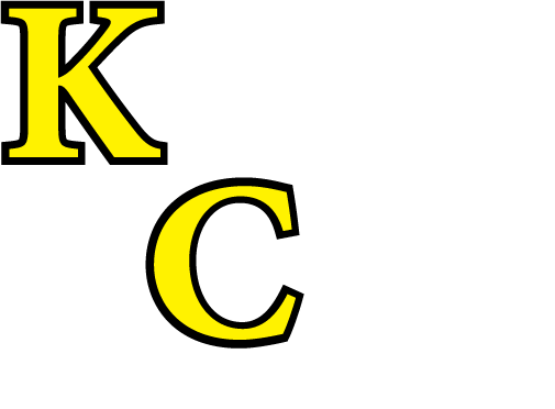 Kasa e Case